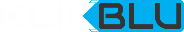 KlikBlu